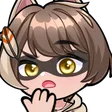 shymeoThinking shymeoThinking