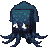 squid Discord emoji