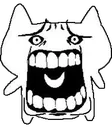 MOTHEROFGODWHAT