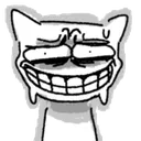 nervoussweating