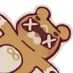 GuobaDead
