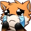 Cry