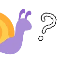 snailpeek snailpeek