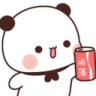 party_time Discord emoji
