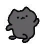 run run