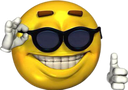 ysp_done Discord emoji