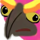 phoenixhuh