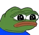 peepoSad
