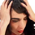 vanlopezNotLikeThis