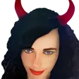 vanlopezDevil