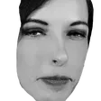 vanlopezKappa vanlopezKappa