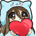 rg_cute_heart Discord emoji