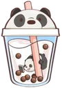 panda_boba Discord Emoji