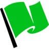 Greenflag