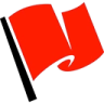 Redflag