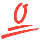 0iv