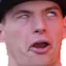 WoozyMax