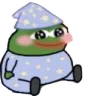 bedtime