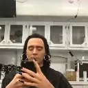 emoji_17