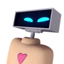 Alterbot_Hehe Discord Emoji