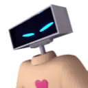Alterbot_Sus Discord Emoji