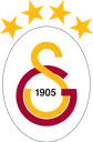 galatasaray
