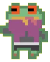FroggoPls