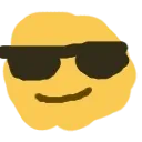 sunglasso