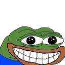 pepesmile