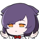 AZShrug AZShrug