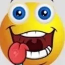 yum