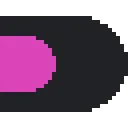 PB3HFP