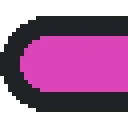PB1CP
