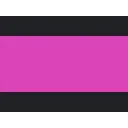PB2CP