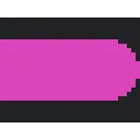 PB2FP