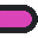 PB3FP