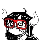 Ultinerdge