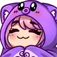 moepComfy