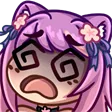 moepConfused moepConfused