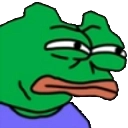 notsure Discord emoji