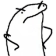 wth Discord emoji