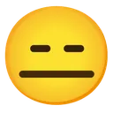 bruh