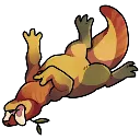 Mango_Dead