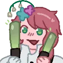 frogcheer frogcheer