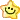 StarSmile