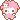 SheepWave