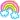 RainbowWiggle