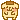 PompompurinShy