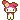 MyMelodyDance