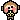 MonkeyBanana